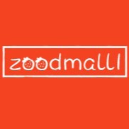 zoodmall1.vn