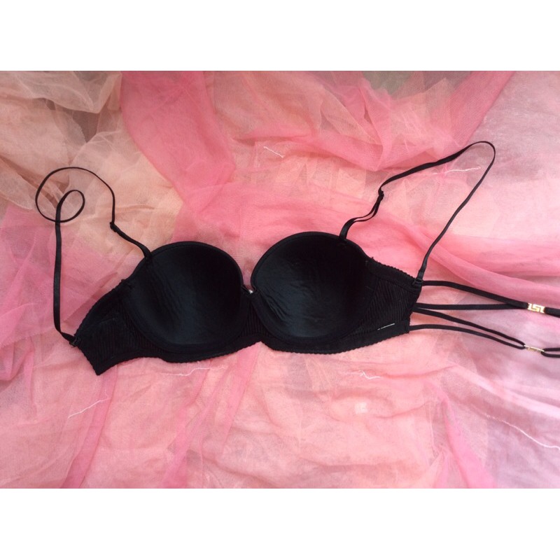 ⚜️🌸Áo lót kiểu 2hand 🌸⚜️