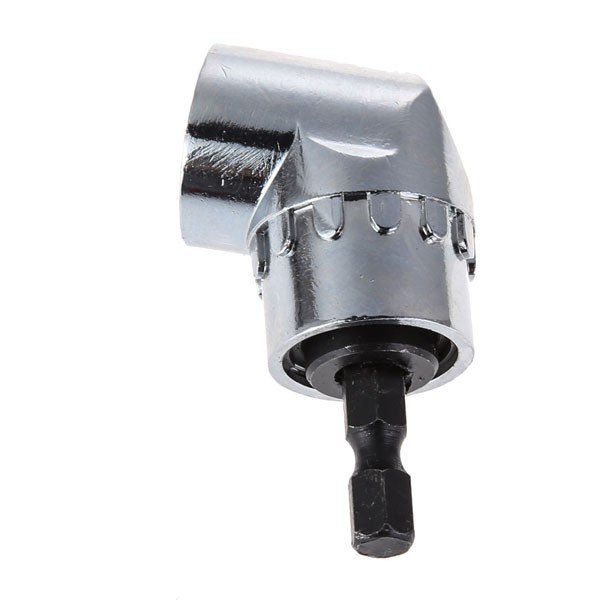 [ HÓT ] Đầu chuyển hướng tô vít V1 cao cấp