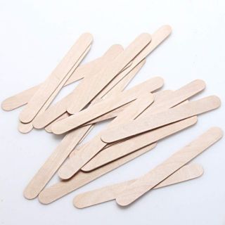 20 que gỗ đè lưỡi đa dụng