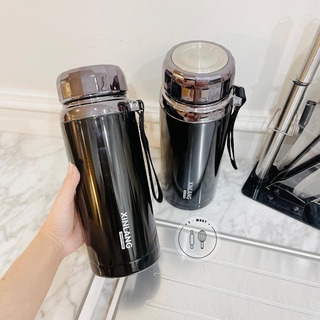 Bình giữ nhiệt kim cương xinlang 1200ml - 1500ml