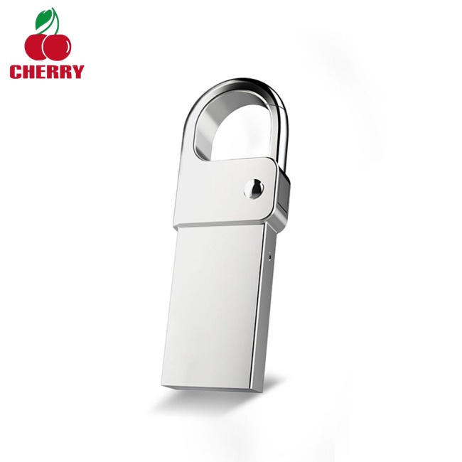 USB 2TB bằng hợp kim chống thấm nước tiện dụng | BigBuy360 - bigbuy360.vn