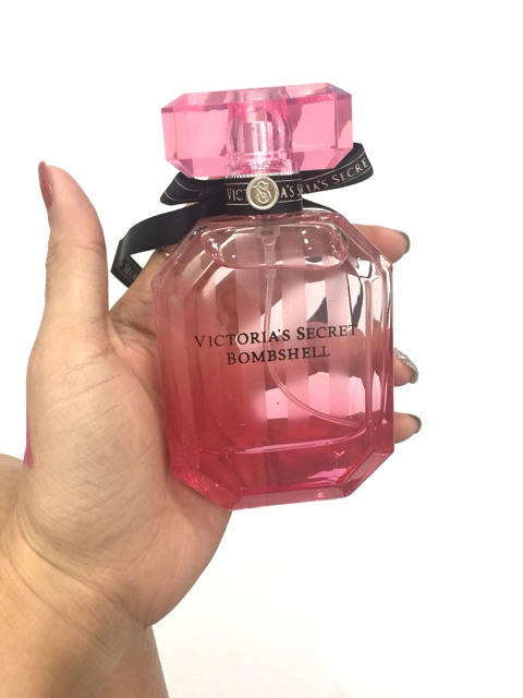 {Quà tặng} Nước hoa nữ Victoria | BigBuy360 - bigbuy360.vn