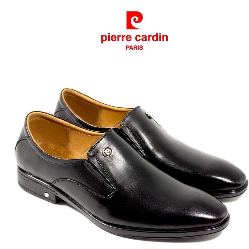 Giày nam Pierre Cardin - PCMFWLF748