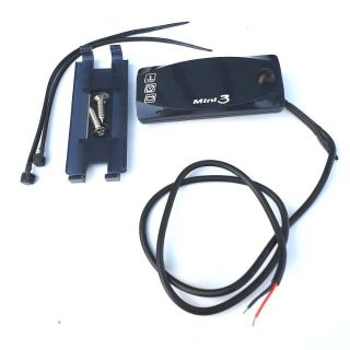 ĐỒNG HỒ VOIT 3 CHỨC NĂNG VOIT+TIME+NHIỆT ĐỘ