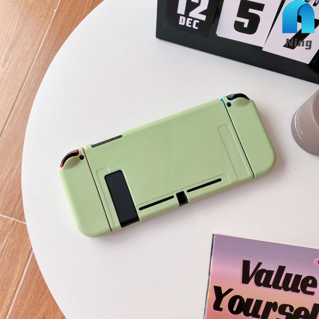 Vỏ bảo vệ chống rơi màu trơn chống mài mòn chống thấm nước cho máy trò chơi điện tử