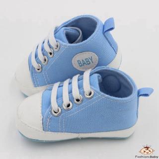 Giày Bốt Cổ Cao Xinh Xắn Cho Bé