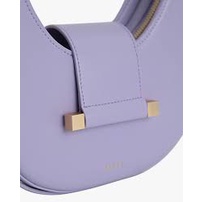 Túi Pedro đeo vai chất da chuẩn hãng