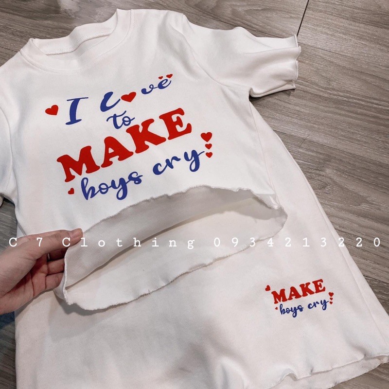 Set bộ co giãn tôn dáng in chữ