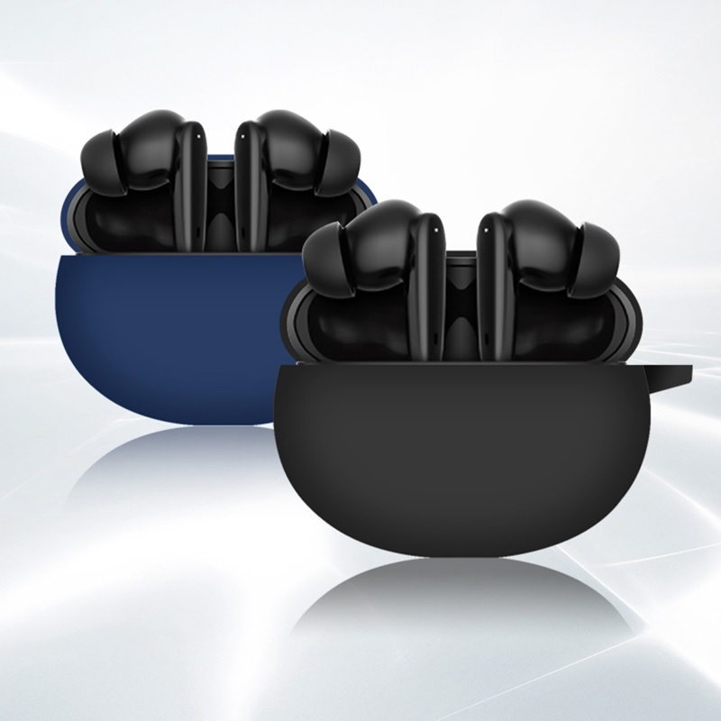 Khung Bảo Vệ Chống Trầy Chống Trượt Chống Sốc Cho OraimoRiff