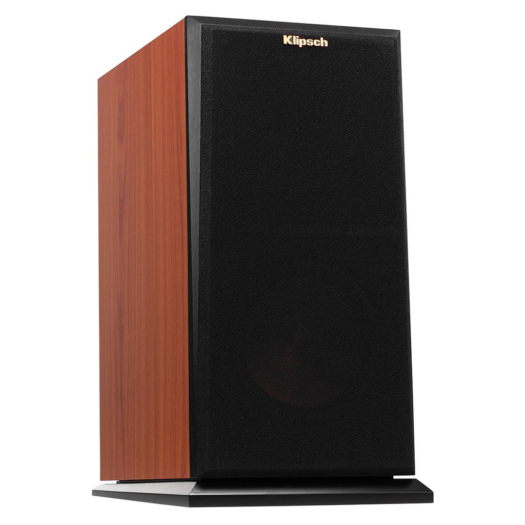 Loa Klipsch RP-150M