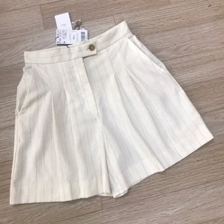 Short mango