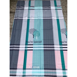 Trọn bộ Drap cotton 100% (4món)
