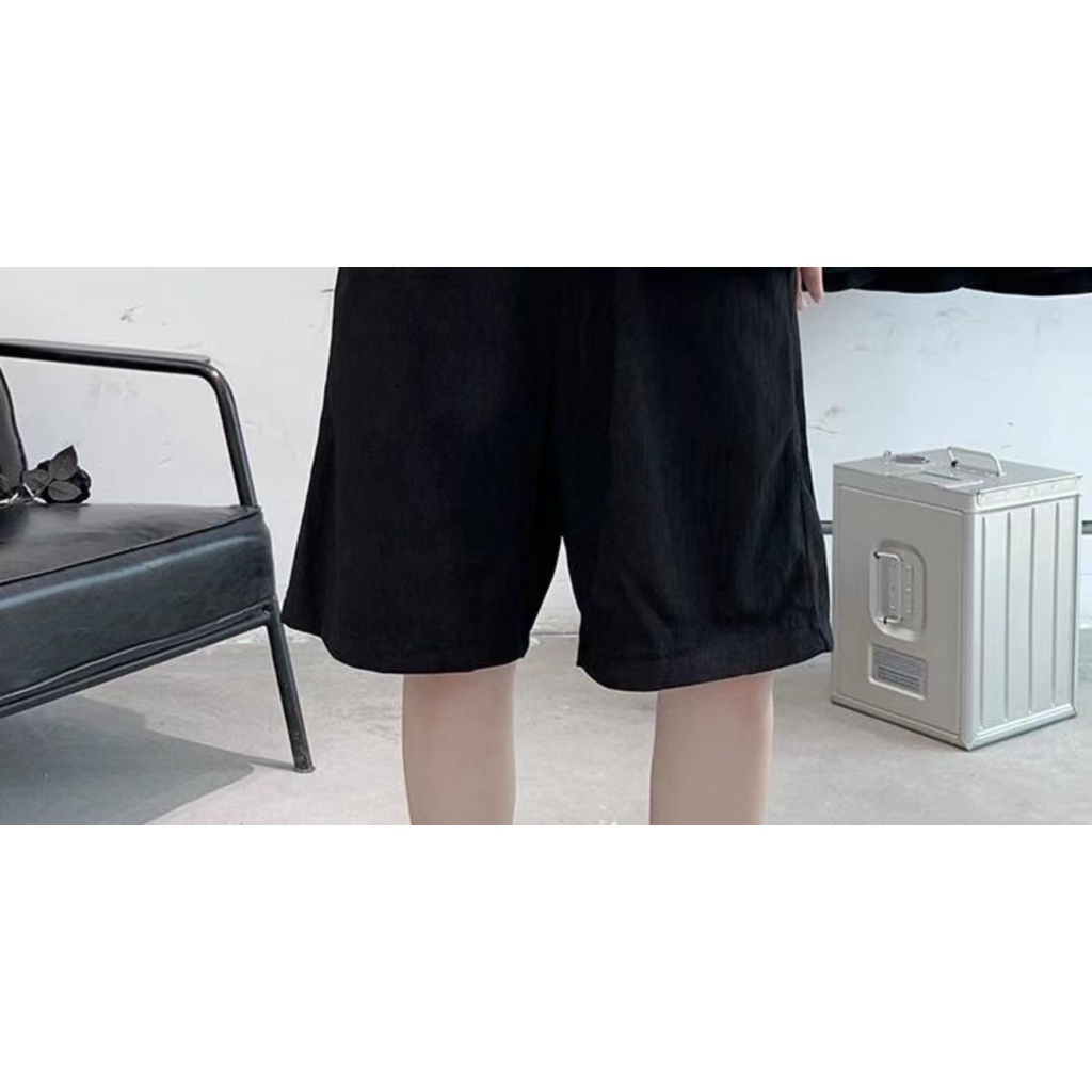 Set Đồ Vest Phong Cách Hàn Quốc Lịch Lãm Cho Nam