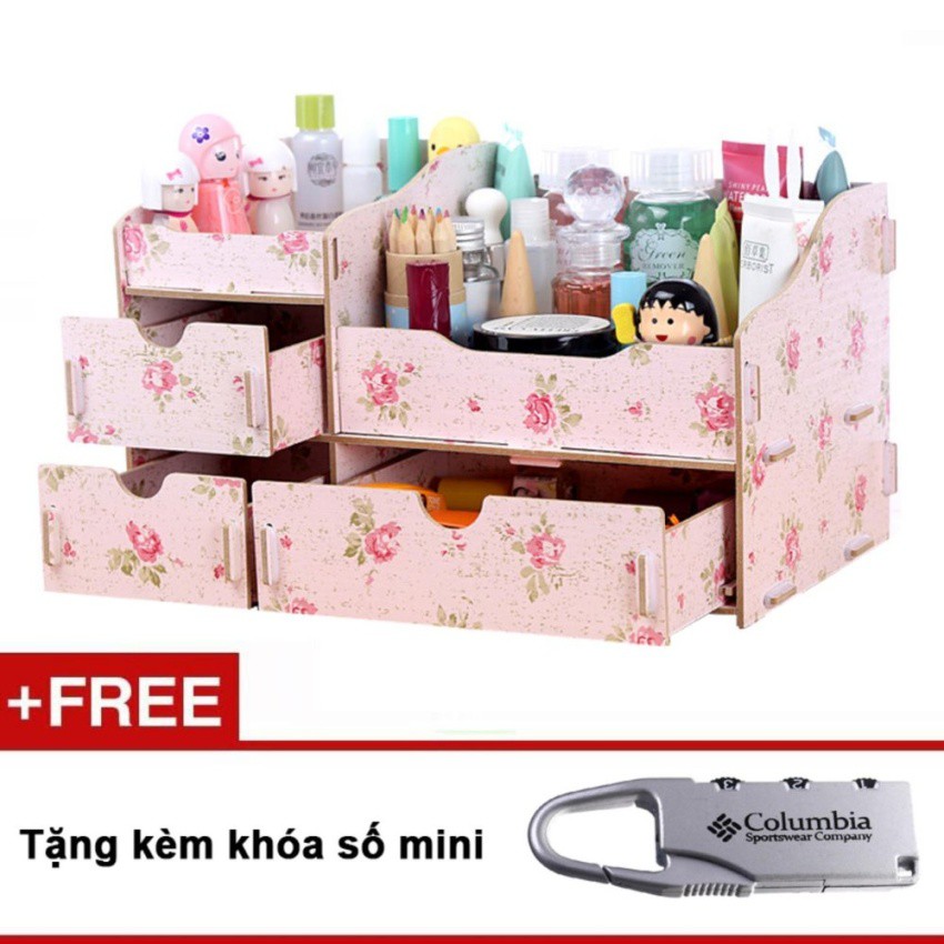 VALI MỸ PHẨM