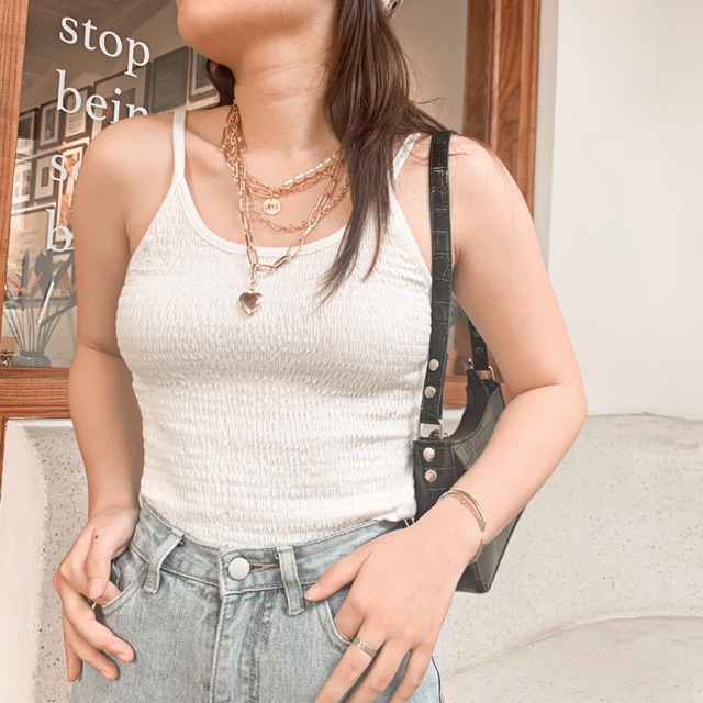 ÁO ĐỒNG GIÁ 85K