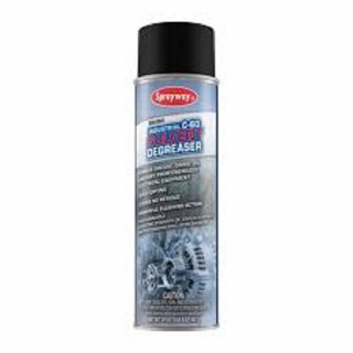 TẨY NHÃN SPRAYWAY SW-063