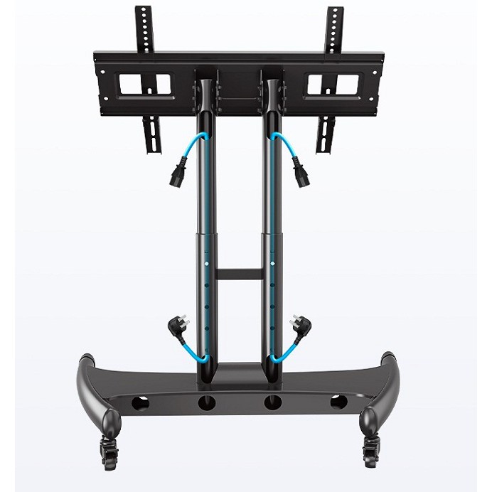 GIÁ ĐỠ MÀN HÌNH TƯƠNG TÁC CHO MÀN HÌNH TỪ 32 - 70 INCH | BigBuy360 - bigbuy360.vn