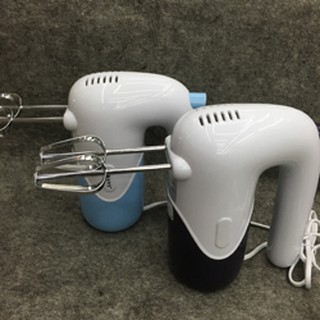 Máy đánh trứng máy trộn bột cầm tay Sokany KD-800