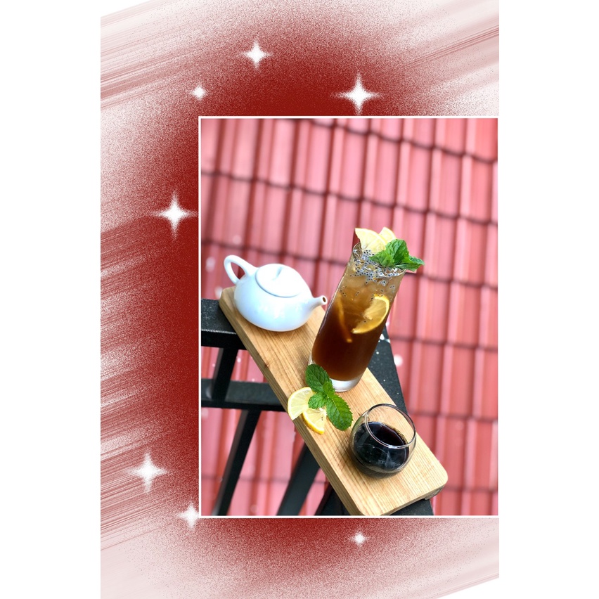 Siro Bí Đao Wonderful