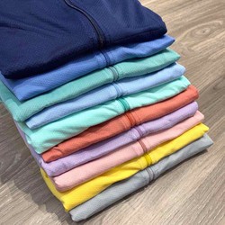 Áo Chống Nắng Uniqlo Sale Sập Sàn (nhiều màu)