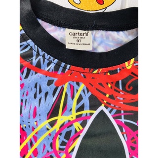 🔥 Bộ 3d cotton bé trai từ 20-40kg