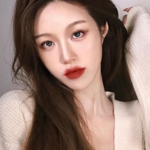 𝑺𝒐𝒏 𝒌𝒆𝒎 𝑴𝑨𝑪 982 𝑴𝒂𝒓𝒓𝒂𝒌𝒆𝒔𝒉-𝒎𝒆𝒓𝒆 | BigBuy360 - bigbuy360.vn