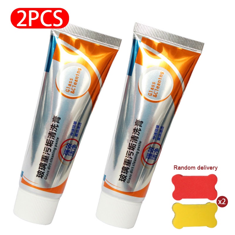 Dung dịch vệ sinh SEAMETAL làm sạch kính chắn gió xe hơi thông dụng