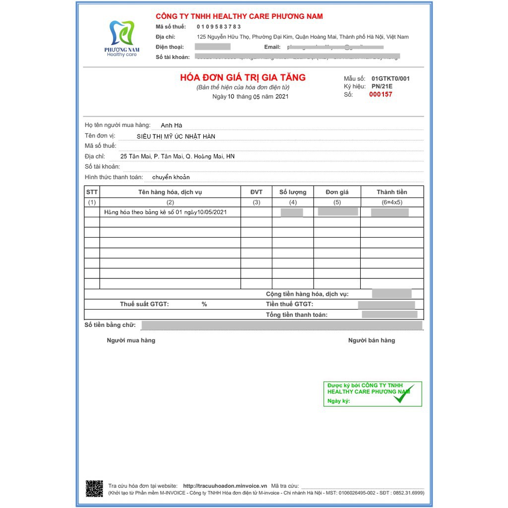 Viên uống Healthy Care Omega 3 6 9 Ultimate 200 viên của Úc