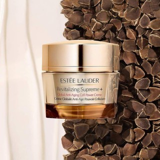 Estee Lauder - Kem dưỡng hồi sinh làn da Estee Lauder Revitalizing Supreme+ Global Anti-Aging Cell 75ml