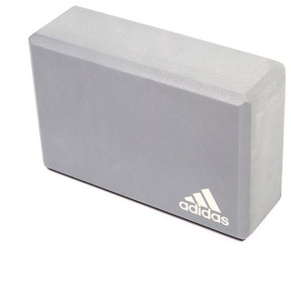 Gạch yoga adidas adyg-20100foam