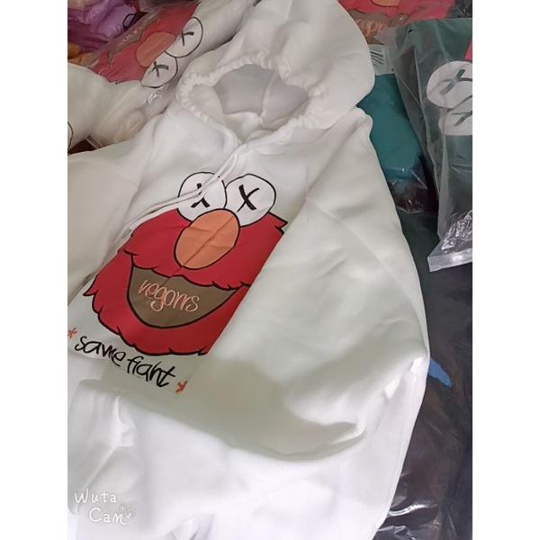 ⚡SIÊUSALE⚡Áo hoodie size 35-50kg cực Xịn dàyy cộp bao đẹp có video test hàng chất nỉ bông ngoại nhập y hình | BigBuy360 - bigbuy360.vn