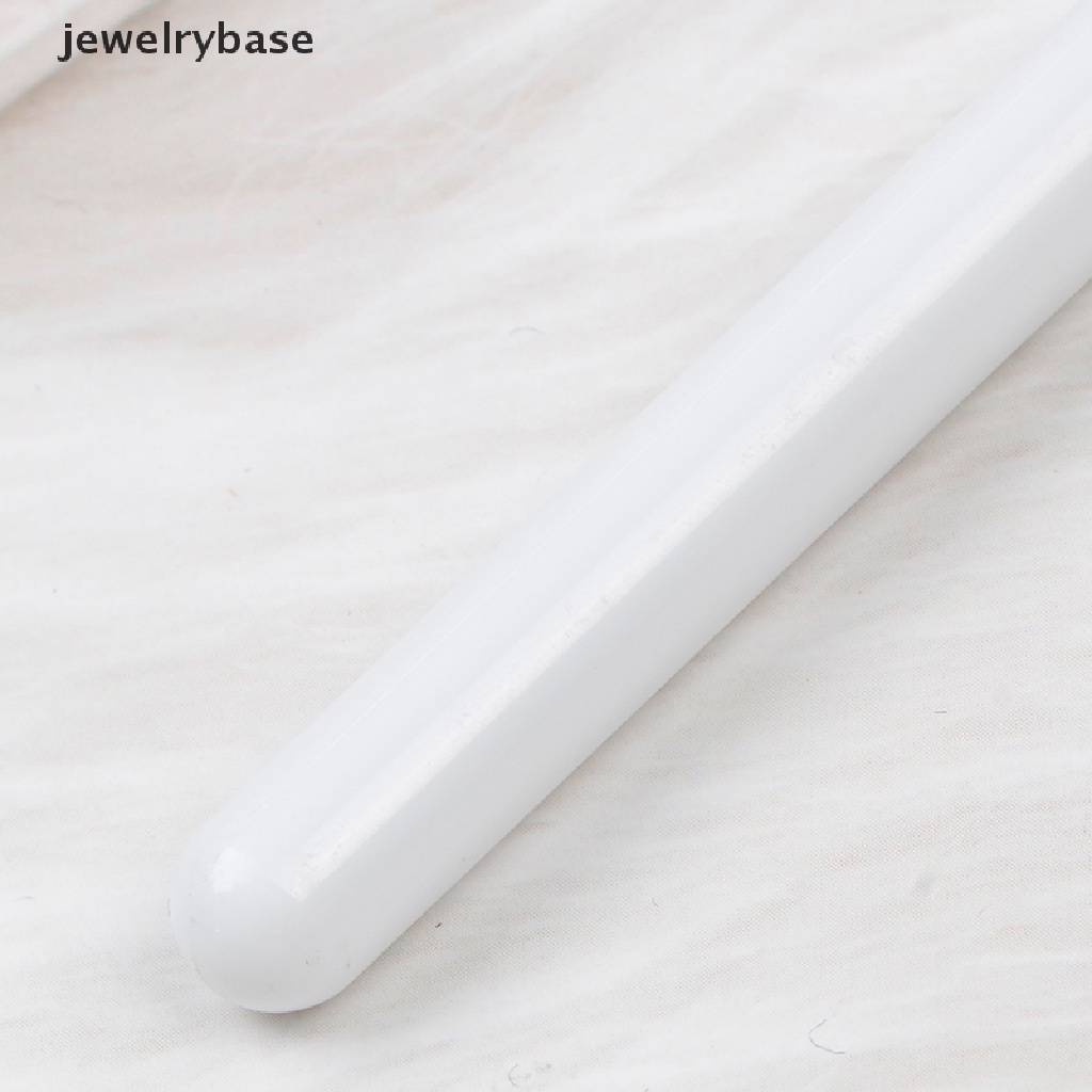 [Base] 1PC Nail Art Brush Builder UV Gel Drawing Painting Brush Pen DIY Manicure Tool Boutique