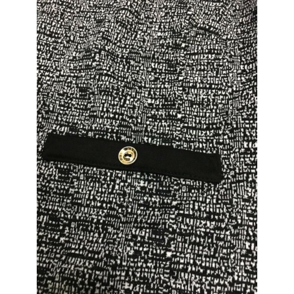 Áo khoác nhẹ xuất Nhật | BigBuy360 - bigbuy360.vn