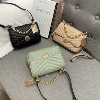 Huongvnxk• Túi Lyn size 20 cực đẹp