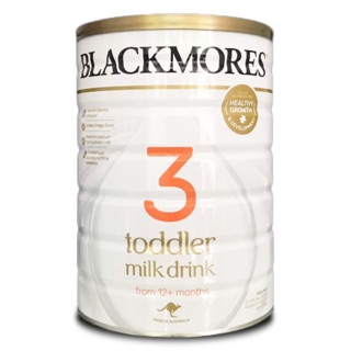 BLACKMORES Úc 2022 900gr số 1,2,3