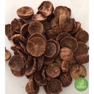 Binh lang (hạt cau khô) 1kg - OLF280