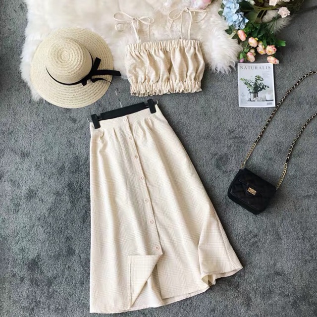 Set váy chấm bi🖤🖤🖤🖤🖤🖤🖤🖤🖤🖤🖤🖤🖤🖤🖤🖤🖤🖤🖤🖤🖤🖤🖤🖤🖤🖤🖤🖤🖤🖤🖤🖤🖤🖤🖤🖤🖤🖤🖤🖤🖤🖤🖤🖤🖤🖤🖤🖤🖤🖤