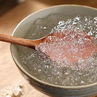 Tuyết Yến (Vân Nam) 100g