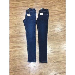Jeans sneak peek 26 27 28