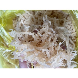 RONG CHÂN VỊT (RONG SỤN) 500GR