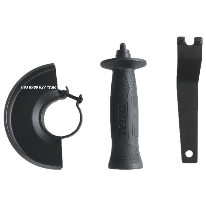 Máy mài,máy cắt Total 710W  , 750W - 100M TG10710076/TG10710056/TG10910056