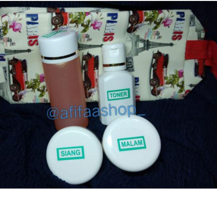 Kem dưỡng da mặt RC November chính hãng (quà tặng ngẫu nhiên)% | BigBuy360 - bigbuy360.vn