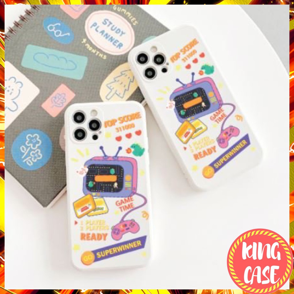 Ốp Lưng Samsung J7 Prime Pro J4 J6 S10 A7 A10 A30 A20 A10s A20s Note 10 Plus Lite A51 A71 A11 A21s A31 A50 A50s - J004