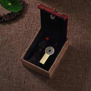 Usb Tốc Độ Cao Đa Năng 32g