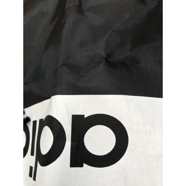 Túi rút đựng giày