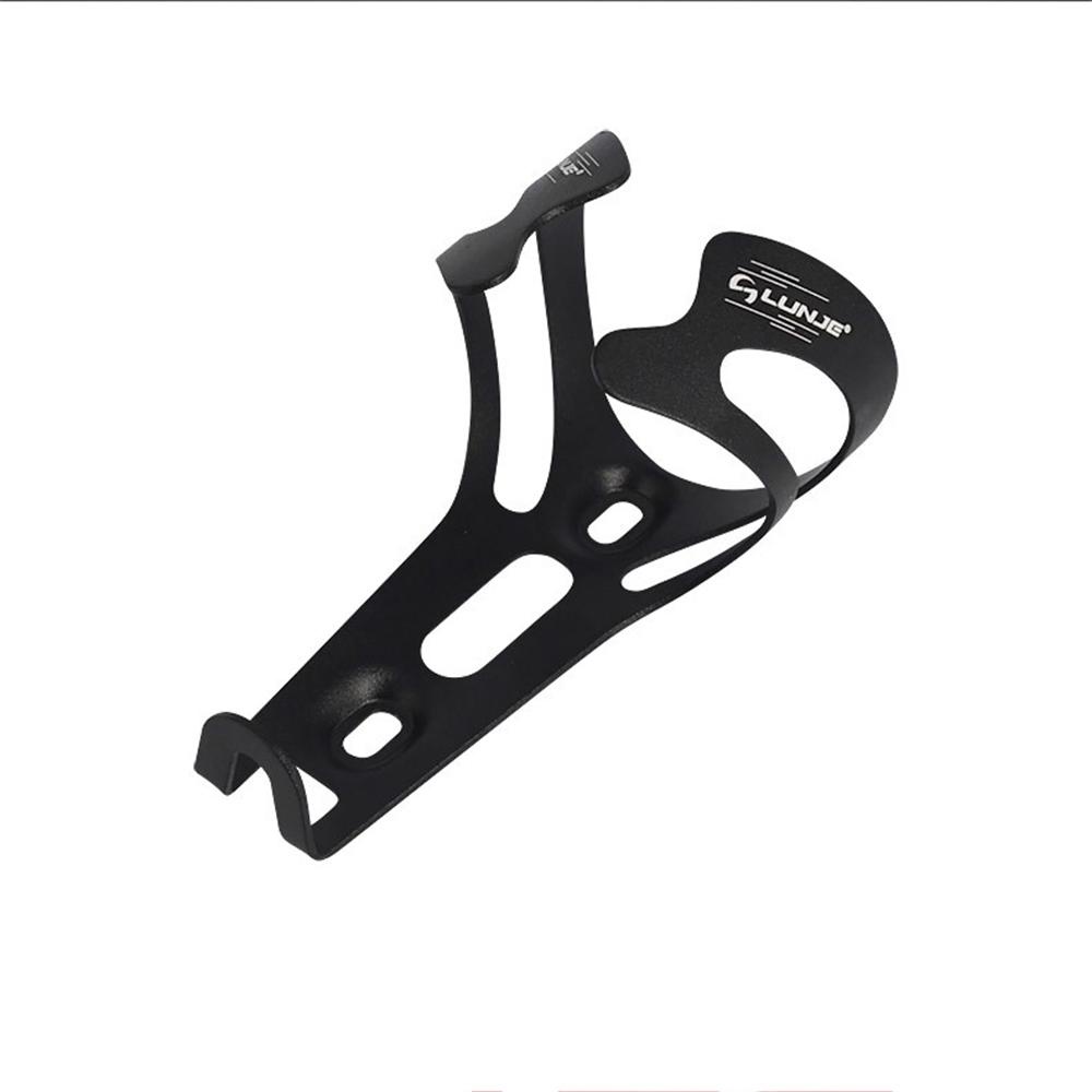 Giá Đỡ Bình Nước Gắn Xe Đạp Leo Núi Tiện Lợi