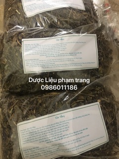 Free ship 99k Chè vằng sẻ loại 1