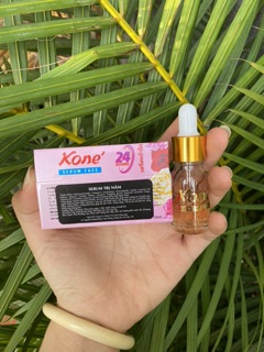 Serum KONE Thái