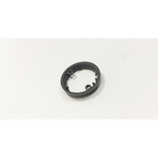 Đế bắt chụp led DJI spark